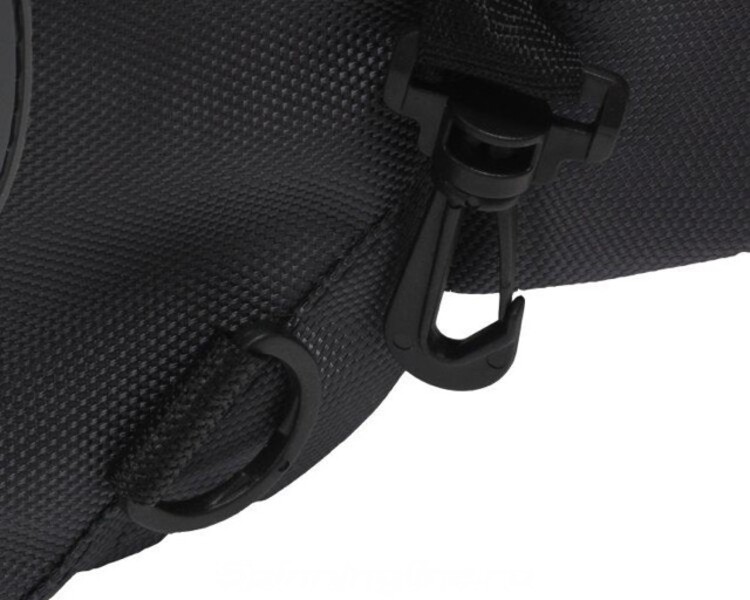 Сумка-рюкзак рыболовная СЛЕДОПЫТ Sling Shoulder Bag