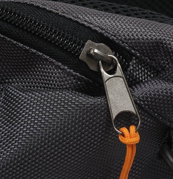 Сумка-рюкзак рыболовная СЛЕДОПЫТ Sling Shoulder Bag