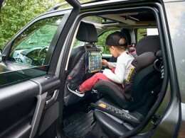 LininPad-cover-kid