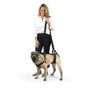 support harness m woman sholder strap 7478 1080