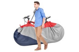 Velochehol-Parkin