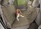 Hammock-Deluxe-Bench-Seat-Cover