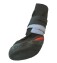 HP-dog-shoes-Neo-Paws