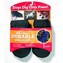 Durable-dog-boots-Ultra-Paws