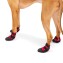Rugged-Boot-Red-Large-Dog