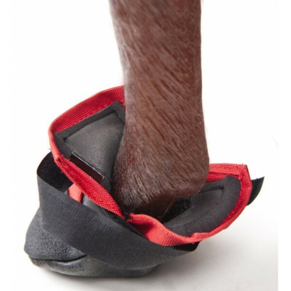 Профессиональная обувь для собак Ultra Paws Durable Dog Boots