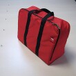 Sumka-chehol-dlya-shveynoy-mashini-Trend-Kipin-Red